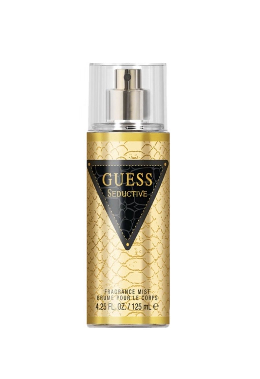 GUESS Seductive Body Mist 125ml