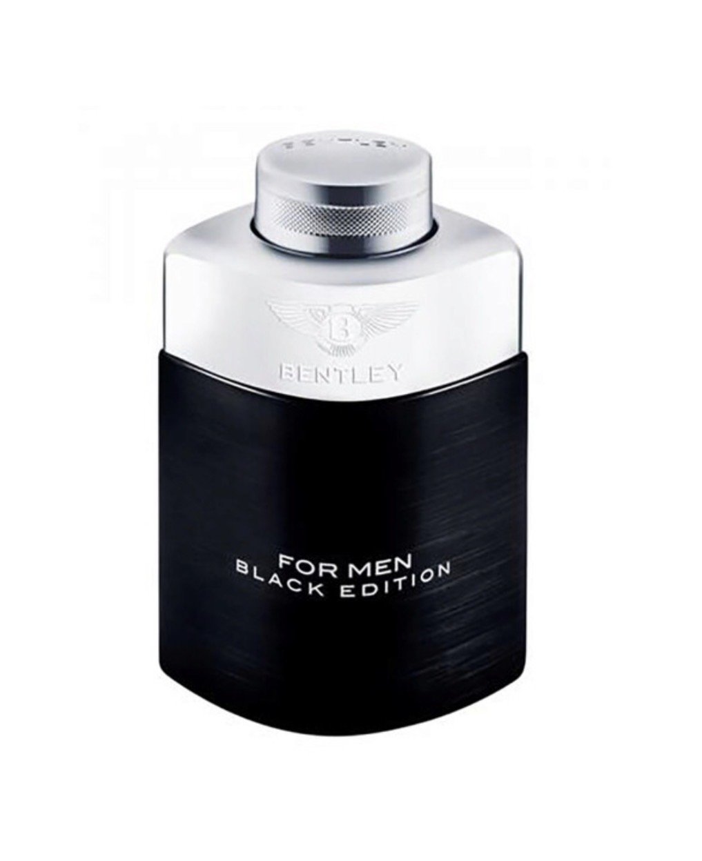 Bentley black Edition Men`s Perfume Tester
