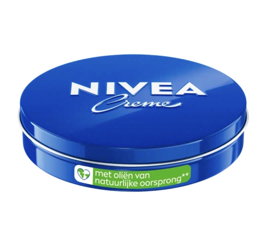 Nivea 150ml Cream