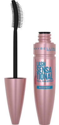 Maybelline New York Lash Sensational Mascara