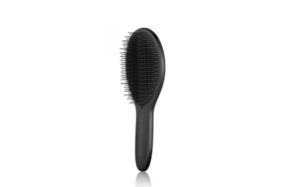Tangle Teezer The Ultimate Styler Hair