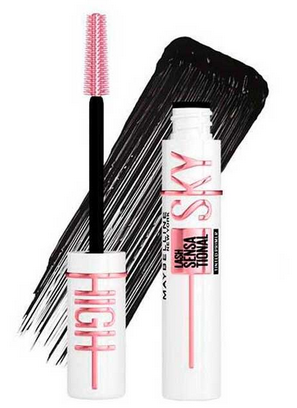 Maybelline Lash Sensational Sky High Tinted Primer 7 ml