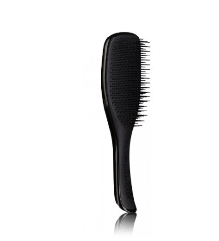 Tangle Teezer Wet Detangler Hair Comb