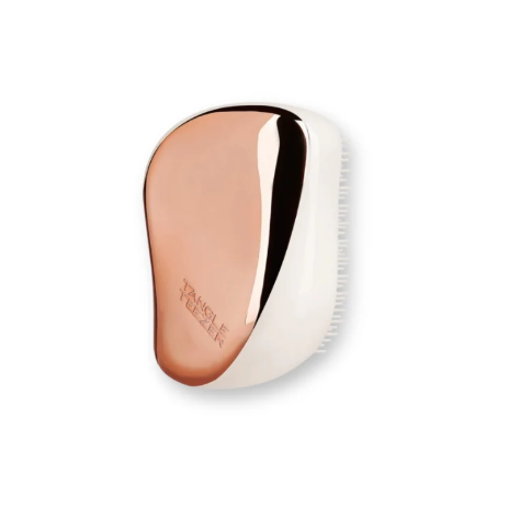 Tangle Teezer Compact Styler Hair Comb