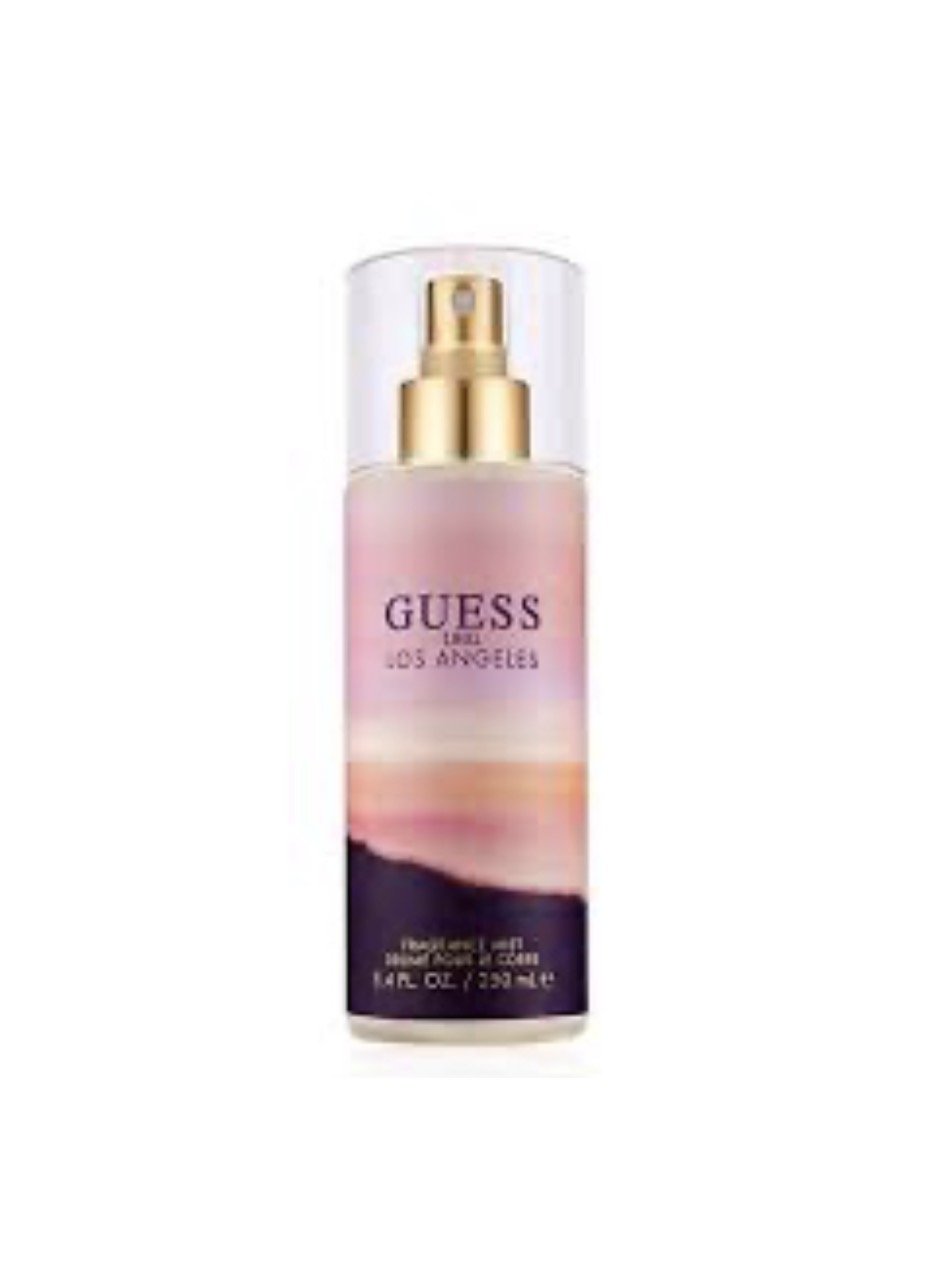 GUESS 1981 Los Angeles Body Mist 250ml