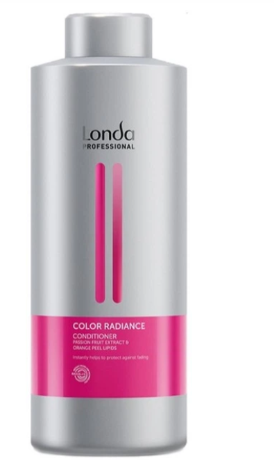 Londa Professional Color Radiance Conditioner 1000ml