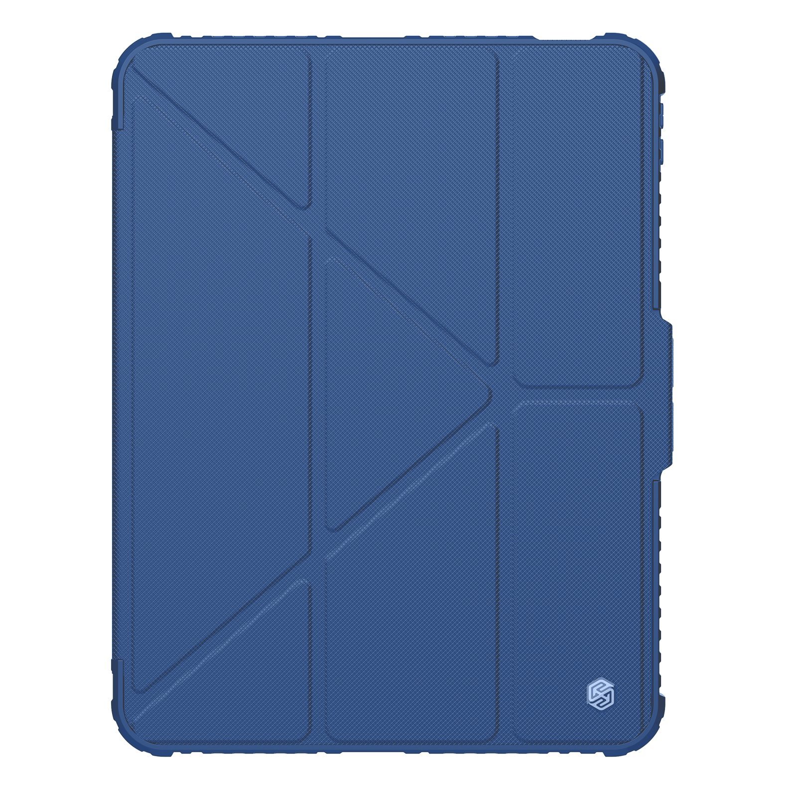 Nillkin Bumper PRO Protective Stand Case
