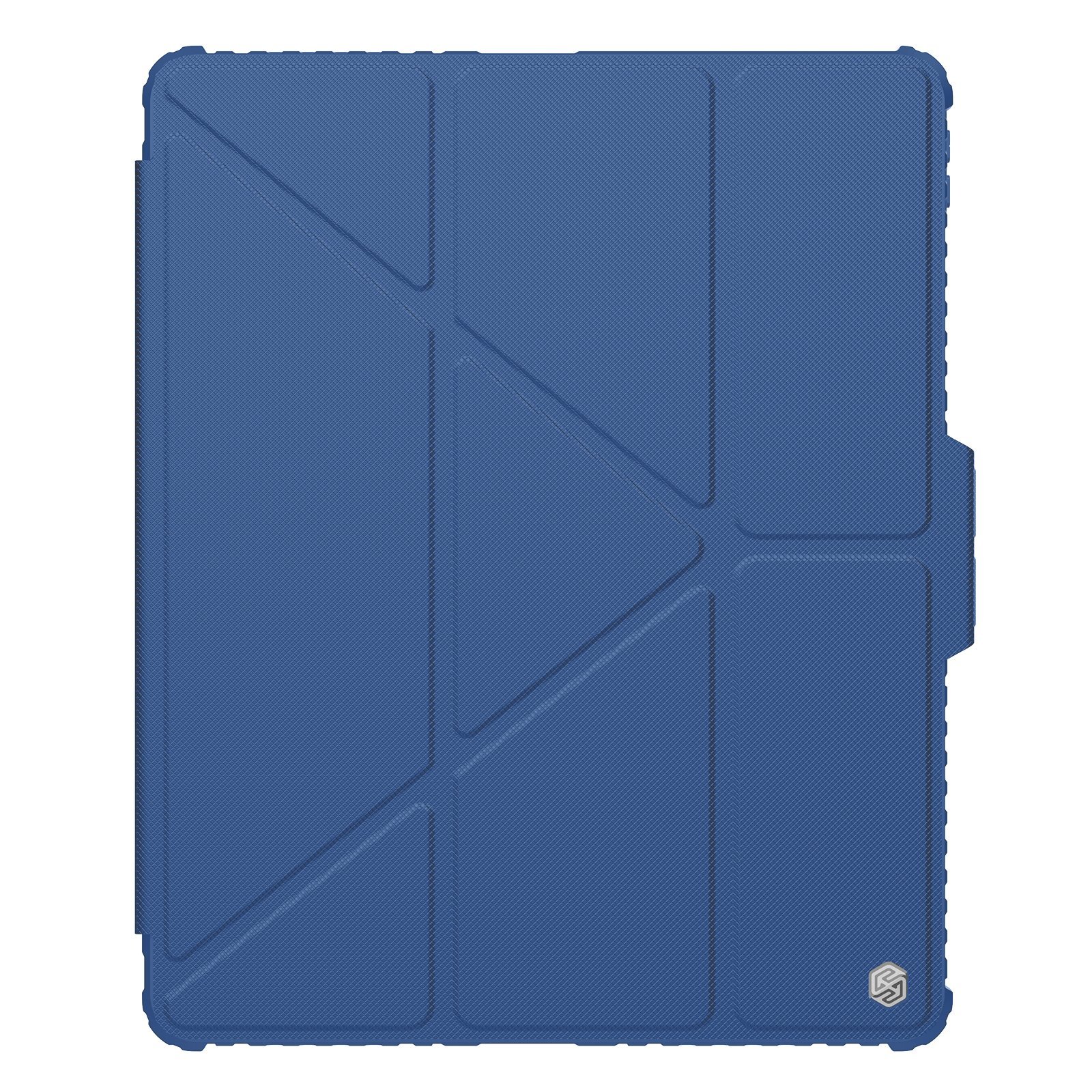 Nillkin Bumper PRO Protective Stand Case