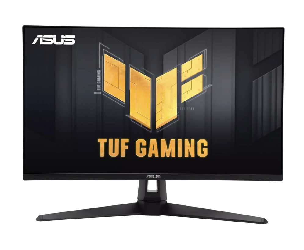 ASUS TUF Gaming VG27AQ5A QHD 27&quot