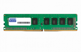 GOODRAM GR2666D464L19/16G 16GB PC RAM (GR2666D464L19/16G)