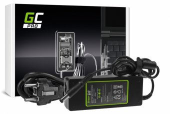 GreenCell AD09P Charger / Adapter for