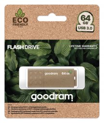 GOODRAM 64GB UME3 USB 3.0