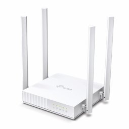 TP-LINK Archer C24 Router (ARCHER C24)