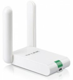 TP-LINK TL-WN822N Wireless Network Adapter (TL-WN822N)