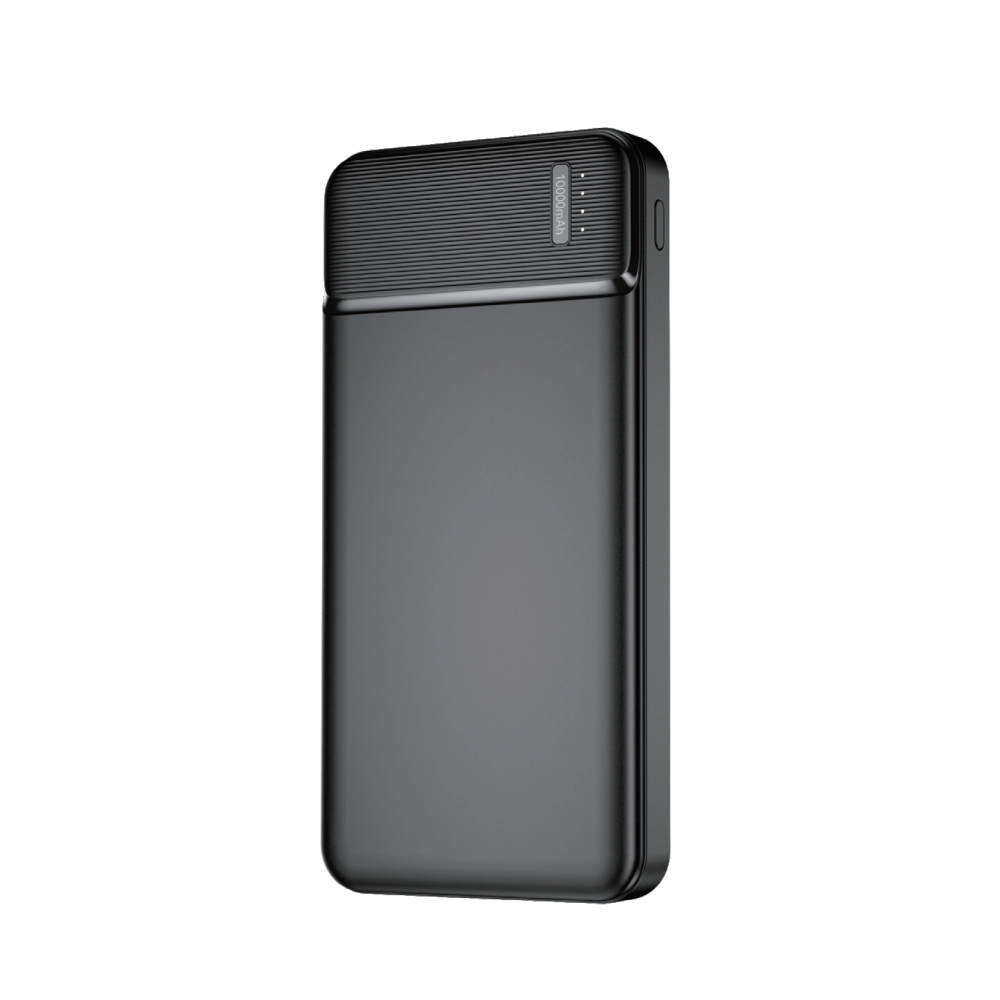 MaXlife MXPB-01 Power Bank / Micro
