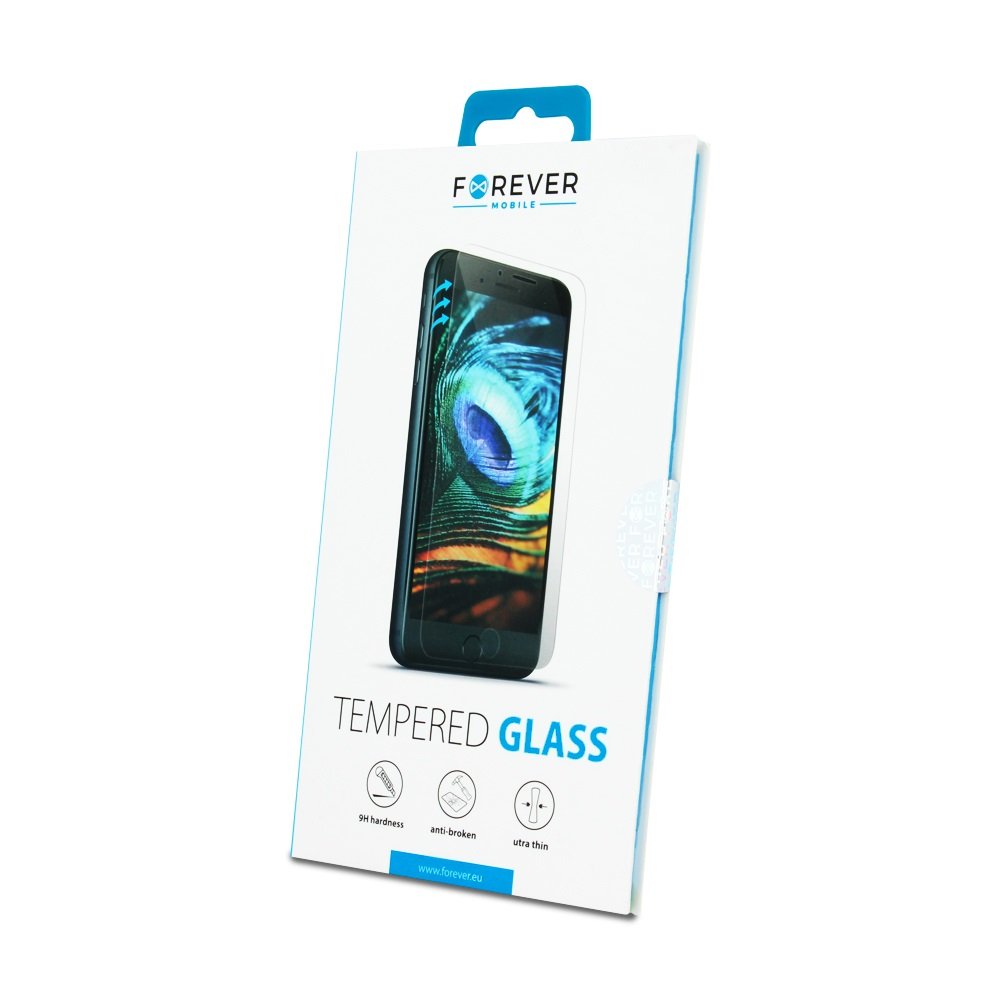 Forever Tempered Glass for Apple iPhone 6 / 6s