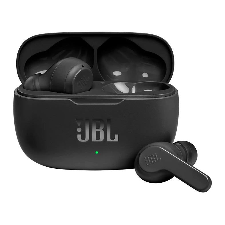 JBL Wave 200 TWS True Wireless