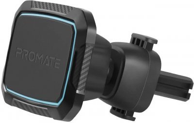 Promate AirGrip-2 Magnetic Phone Holder