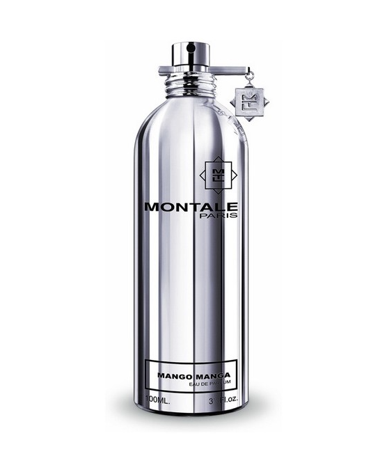 Montale Mango Manga Perfume EDP 100 ml