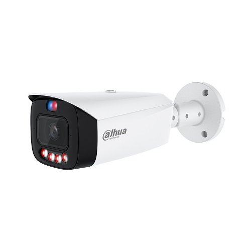 DAHUA IP Network camera IPC-HFW3449T1-AS-PRO 3.6 mm / 4MP