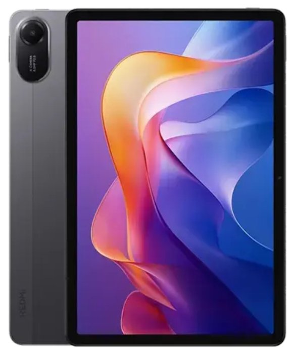 Xiaomi Redmi Pad 2 Tablet 11``