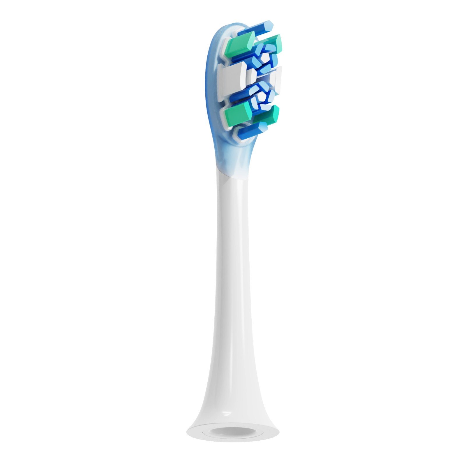Xiaomi BHR9817TY Electric Toothbrush Replacement Heads