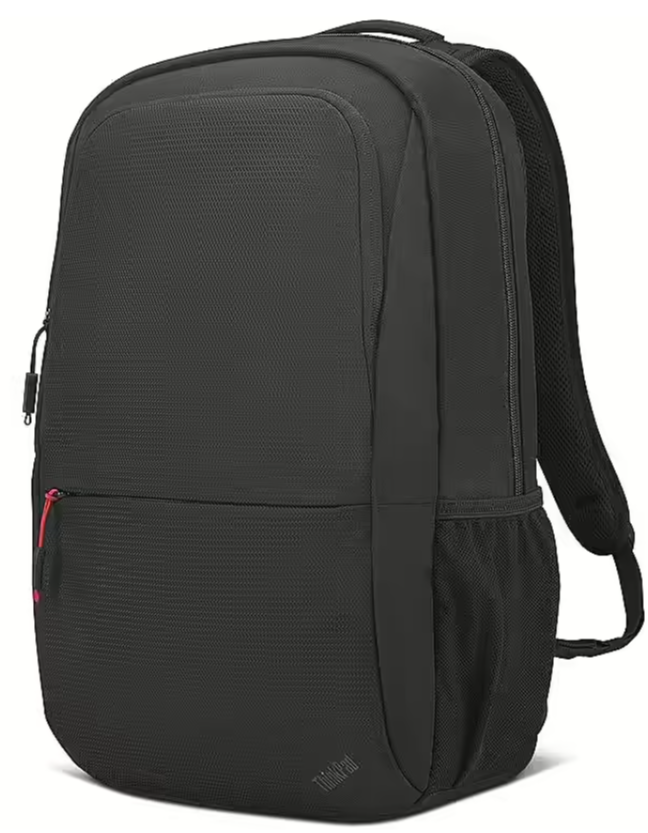 LENOVO 4X41C12468 ThinkPad Essential Backpack 16"