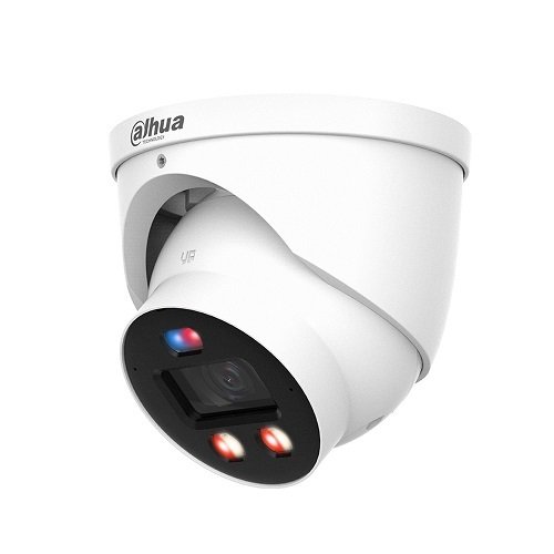 DAHUA IP Network camera IPC-HDW3449H-AS-PRO 3.6 mm / 4MP