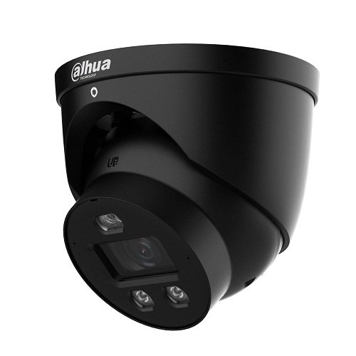DAHUA IPC-HDW3449H-AS-PV-PRO IP Network Camera / 4MP / 2.8 mm