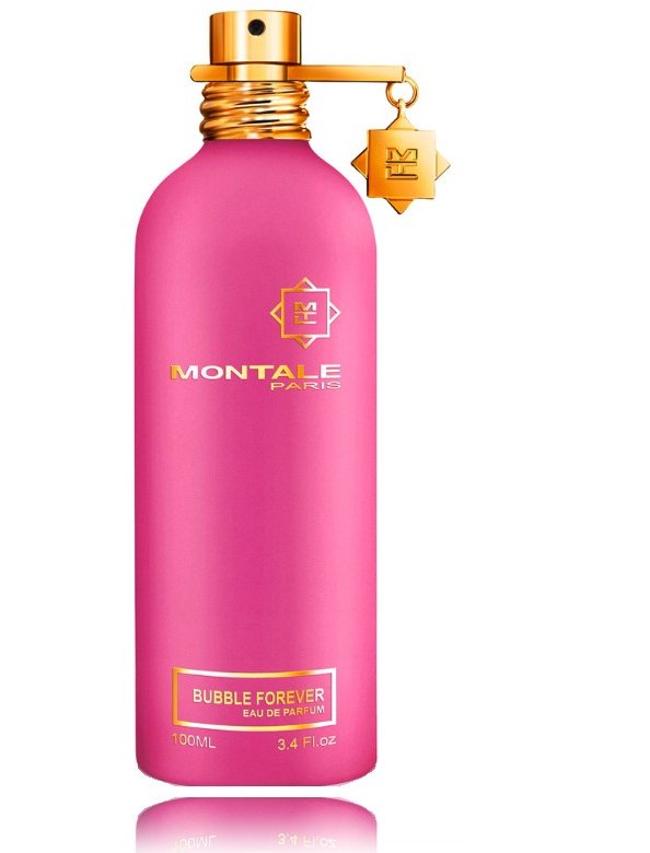 Montale Bubble Forever Perfume EDP 100 ml