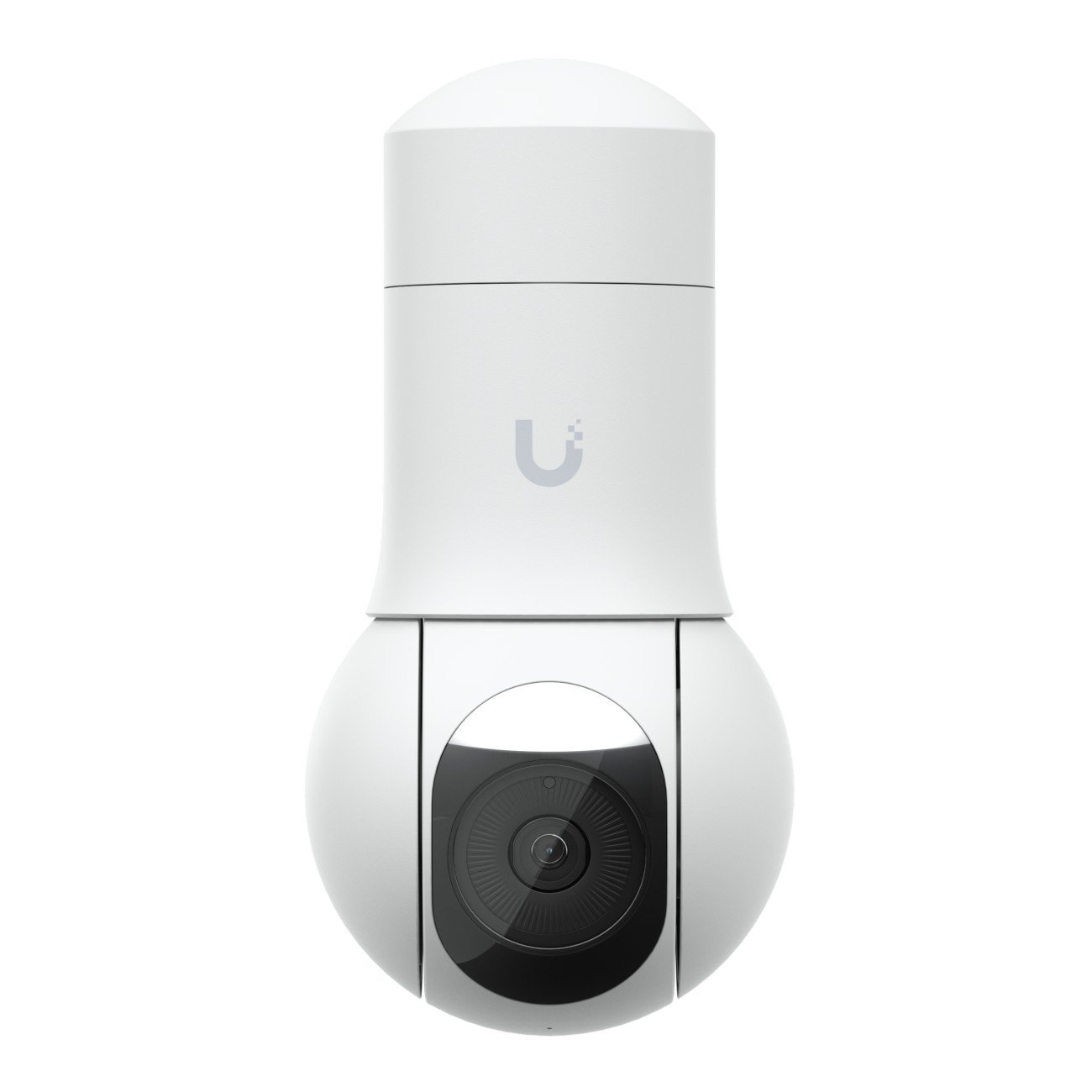 Ubiquiti UVC-G5-PTZ Professional PTZ Camera Outdoor
