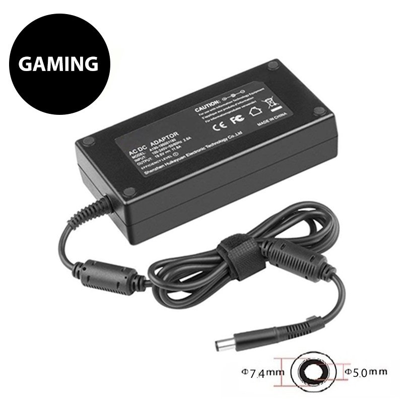 ASUS Laptop Charger AS230G7450 for Laptop 19.5V / 11.8A / 230W
