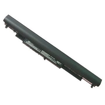 ExtraDigital HS04 Battery for HP Laptop 2600mAh