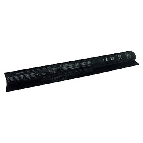 ExtraDigital VI04 Battery for HP Laptop 2600mAh