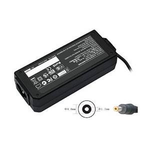 SONY Laptop Charger SO40R4817 for 10.5V / 3.8A / 40W