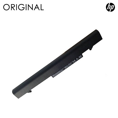 HP Original RA04 Battery for Laptop