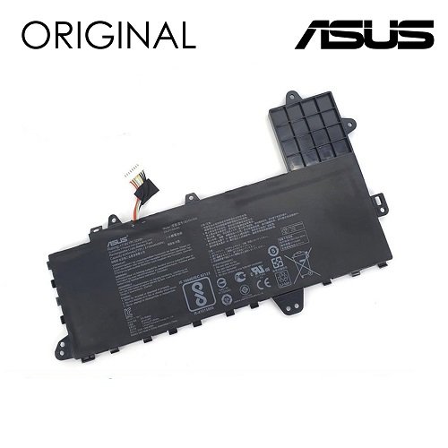 ASUS Original B21N1505 Battery for Laptop 4200mAh