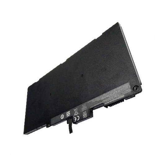 HP Battery for Laptop