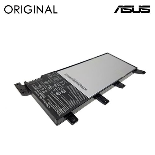 ASUS Original C21N1347 Battery for Laptop 37Wh
