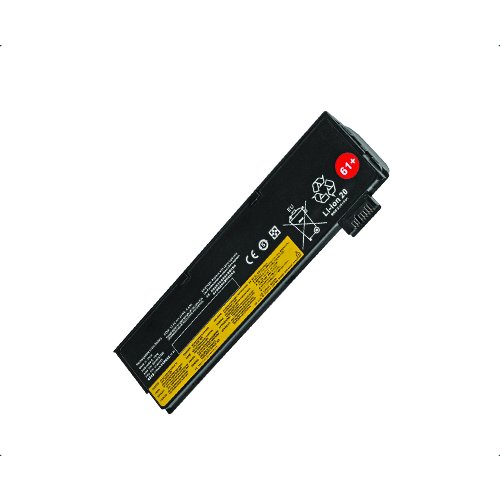 ExtraDigital 01AV422 Battery for Lenovo Laptop 4400mAh