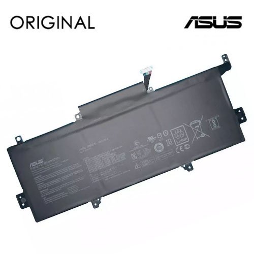 ASUS Original C31N1602 Battery for Laptop 4940mAh