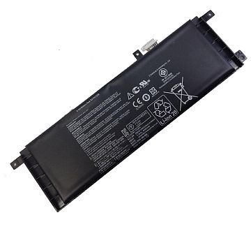 ExtraDigital B21N1329 Battery for Asus Laptop 3900mAh