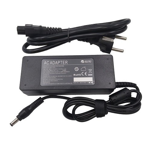 ExtraDigital Power Adapter TV84A5521 12V / 7A / 84W