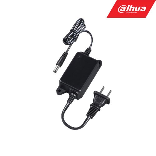ExtraDigital Power Adapter PFM321D-EN 12V / 1A / 12W