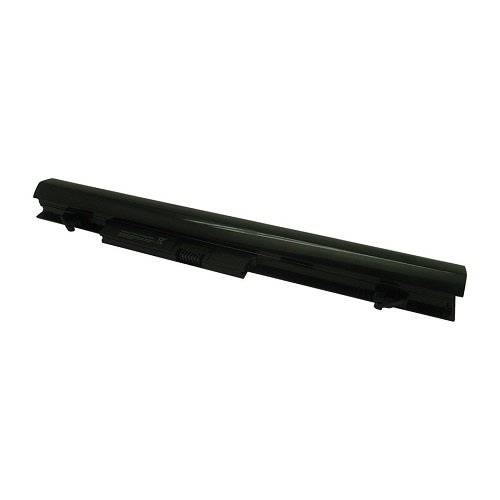 ExtraDigital RA04 Battery for HP Laptop 2200mAh