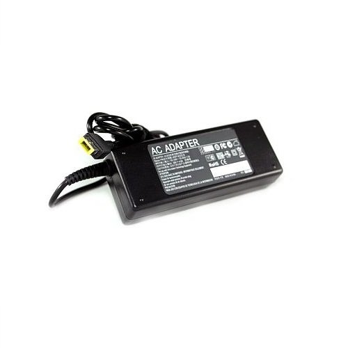 LENOVO Laptop Charger IB90HSPE for 20V / 4.5A / 90W