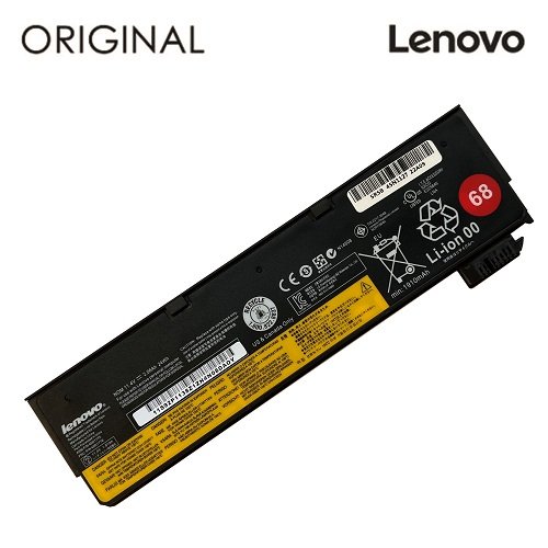 LENOVO Original 45N1127 Battery for Laptop