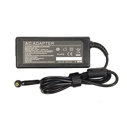 LENOVO Laptop Charger IB65H4017 for 20V / 3.25A / 65W