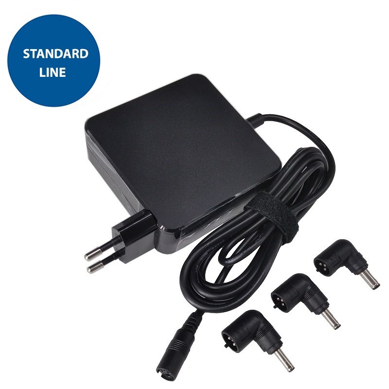 ASUS Laptop Charger AS65CUNI for 20V / 3A / 65W