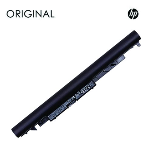 HP Original JC04 Battery for Laptop